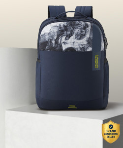 allsaints kita leather backpack ALLSAINTS Kita Leather Backpack