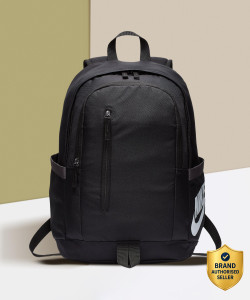 cotopaxi allpa 35 used Cotopaxi Allpa 35L