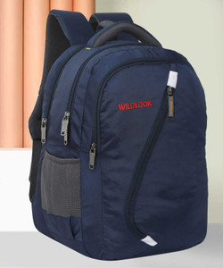 Flipkart offers school bags hotsell
