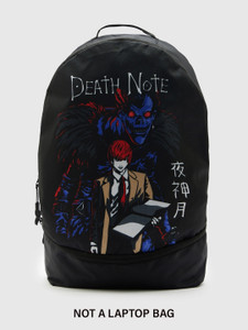 north face backpack weight Jester Backpack