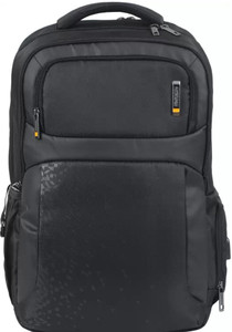 amt segno laptop backpack