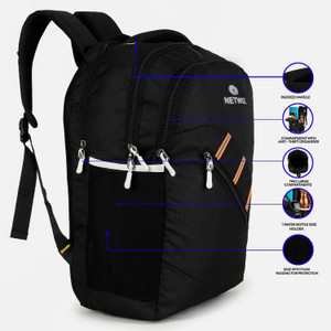 Rcm 2025 school bags