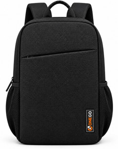 ONEGO Durable Laptop Backpack 22L - Image 6