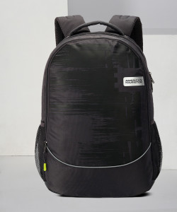 Original american hotsell tourister backpack
