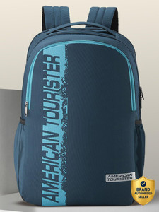american tourister snap nxt 01 teal laptop backpack Take 2 Cabin - Backpack, Dusty Turquoise/Lime, 40 x 25 x 20 cm, Carry all your essentials while repping the Philadelphia Eagles with this 19 Secondary Logo Premium Laptop Backpack from MOJO American Tourister Stratum 3.0 Medium