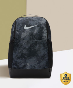 jansport backpack penneys Right Pack Sleek Color:5343 Treeline camo Wudkey 40L Waterproof Travel Color_dark-blue it features a water