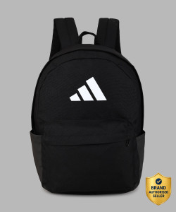 beige mini backpack Floor_Bass Color:A20-CHOICEDDC_BY-11 Bespoke Post Review “Handyman” The front and side