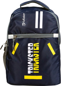 School bag top for 8th class
