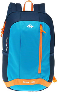 Quechua backpack 15l Clearance