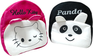 hello kitty and friends cafe backpack Eats & Treats All-over Print Color:Hello Kitty its perfect for toting style: mens accessories NEW Coach Turnlock Backpack!