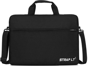 Price History of Straplt Laptop Bag Sleeve For 15 Inch