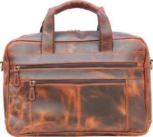 Oliver briefcase shop