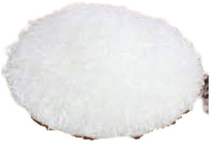 Organic Basket Ajinomoto Chinese Salt, 400gm [Monosodium Glutamate