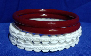 Original sankha pola price Clearance