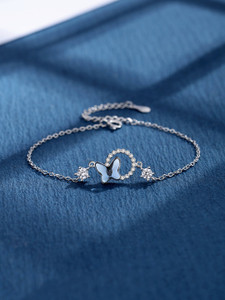 Yellow chimes bracelet flipkart clearance