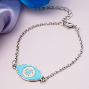 FEROSH Alloy Bracelet Price in India Buy FEROSH Alloy Bracelet