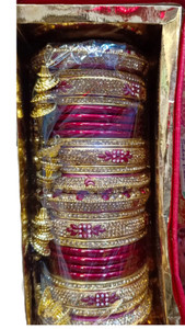 Dulhan set flipkart clearance