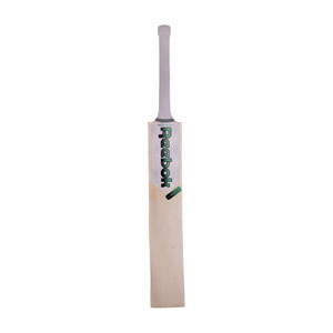 REEBOK Blast Kashmir Willow Cricket Bat Short Handle 1100-1120g Kashmir Willow Cricket Bat For 15+ Yrs - Buy REEBOK Blast Kashmir Willow Cricket Bat Short Handle 1100-1120g Kashmir Willow Cricket Bat For 15+ Yrs Online at Best Prices in India - Cricket | Shopsy.in - Image 1