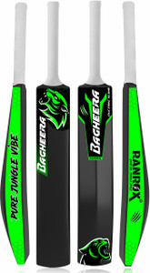 RANROX Bagheera Full Size Cricket Bat - Image 6