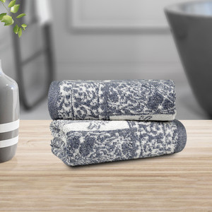 MYTRIDENT Cotton 525 GSM Hand Towel - Buy MYTRIDENT Cotton 525 GSM Hand ...