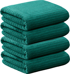 Story@home Microfiber 500 GSM Hand Towel - Buy Story@home Microfiber ...