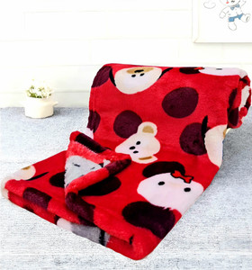 BRANDONN Microfiber 240 GSM Bath Towel - Buy BRANDONN Microfiber 240 ...