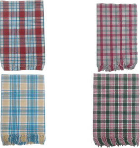 Cotton Bath Bath Towel Price in India - Buy Cotton Bath Bath Towel ...