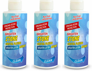 AADINATH ENTERPRISE Multi-surface Stone Stain Cleaner used for Marble ...