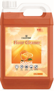 Picture of Calintro Eco Friendly Disinfectant Floor and Bathroom Cleaner Liquid ...