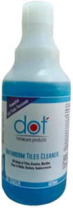 dot Bathroom Cleaner | Bathroom Tiles Cleaner | Bathroom Descaler ...