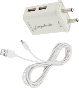 NOKIA BATTERIA LITIO INTEGRATA ORIGINALE HE363 BULK PER NOKIA 8.1 - 3.1 - Foto 11