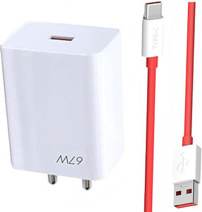 Mi charger price flipkart shop