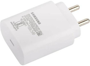 Ta800nwegin clearance