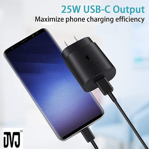 Samsung a20 charger flipkart clearance