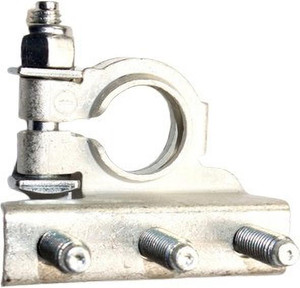 PBROS Battery Terminal Clamp Price in India Buy PBROS Battery