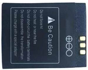 Powerful Watch Battery VS0-110-93