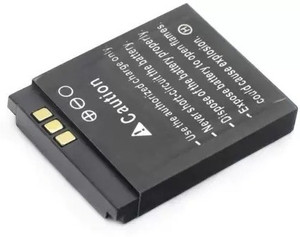 Precise Watches Battery KL102