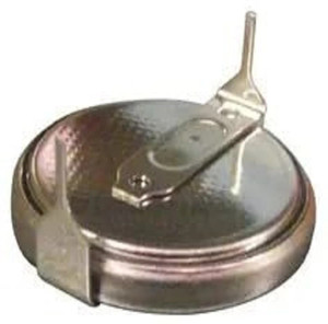 Sustainable BR1703 Button Cell main image 1