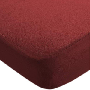 Shopsy AGS ACTIVE Cotton King Bed Cover - Image 1