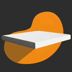 emma-germany-flip-orthopaedic-roll-pack-5-inch-single-high-resilience