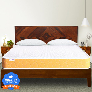 Sheela foam mattress price deals