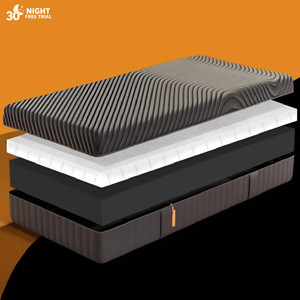 emma-germany-orthopaedic-black-roll-pack-6-inch-queen-high-resilience