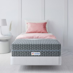 dream touch mattress ltd