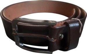 ladies belt flipkart