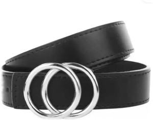 ladies belt flipkart