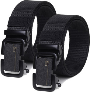 belt for men flipkart