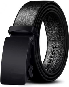 flipkart leather belt