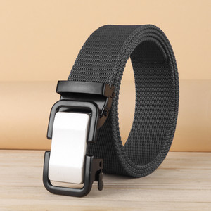 belt for men flipkart