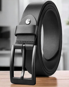 ladies belt flipkart