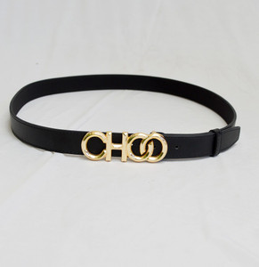 ladies belt flipkart